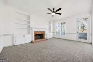 745 Woodrow Dr, Lawrenceville, GA 30043 - Photo 13