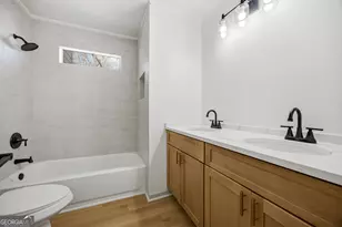 745 Woodrow Dr, Lawrenceville, GA 30043 - Photo 27