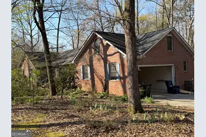 140 Buttonwood Loop, Athens, GA 30605 - Photo 1