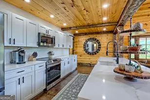 63 Redwood Ln, Tiger, GA 30576 - Photo 29