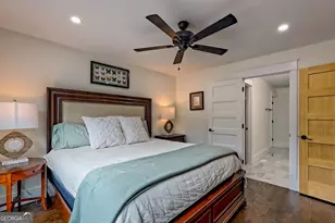 63 Redwood Ln, Tiger, GA 30576 - Photo 33