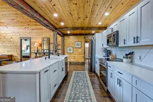 63 Redwood Ln, Tiger, GA 30576 - Photo 27