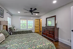 63 Redwood Ln, Tiger, GA 30576 - Photo 51