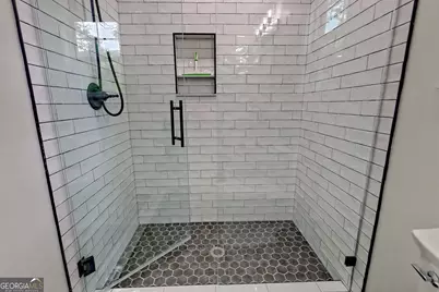 63 Redwood Lane, Tiger, GA 30576 - Photo 69