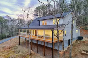 63 Redwood Ln, Tiger, GA 30576 - Photo 87