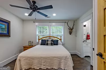 63 Redwood Lane, Tiger, GA 30576 - Photo 59