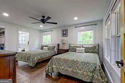 63 Redwood Lane, Tiger, GA 30576 - Photo 43