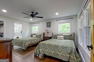 63 Redwood Ln, Tiger, GA 30576 - Photo 43