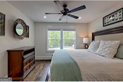 63 Redwood Lane, Tiger, GA 30576 - Photo 39