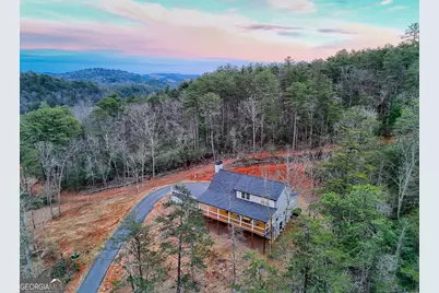 63 Redwood Lane, Tiger, GA 30576 - Photo 95