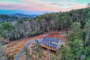 63 Redwood Ln, Tiger, GA 30576 - Photo 95