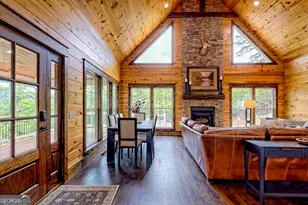 63 Redwood Ln, Tiger, GA 30576 - Photo 17