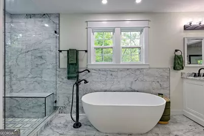 63 Redwood Lane, Tiger, GA 30576 - Photo 49