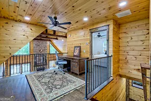 63 Redwood Ln, Tiger, GA 30576 - Photo 57