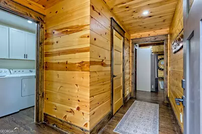 63 Redwood Lane, Tiger, GA 30576 - Photo 73