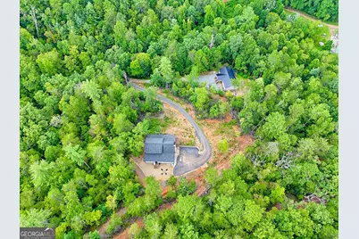 63 Redwood Lane, Tiger, GA 30576 - Photo 85