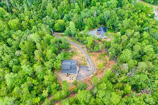 63 Redwood Ln, Tiger, GA 30576 - Photo 85