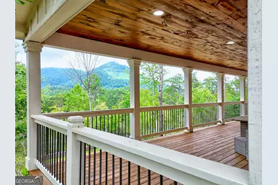 63 Redwood Lane, Tiger, GA 30576 - Photo 13