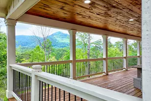 63 Redwood Ln, Tiger, GA 30576 - Photo 13