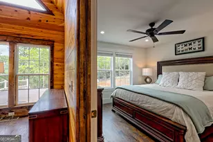 63 Redwood Ln, Tiger, GA 30576 - Photo 31