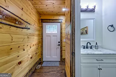63 Redwood Lane, Tiger, GA 30576 - Photo 75