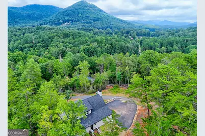 63 Redwood Lane, Tiger, GA 30576 - Photo 7