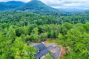 63 Redwood Ln, Tiger, GA 30576 - Photo 7