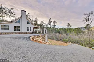 63 Redwood Ln, Tiger, GA 30576 - Photo 3