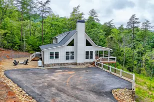 63 Redwood Ln, Tiger, GA 30576 - Photo 81