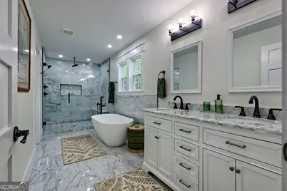 63 Redwood Lane, Tiger, GA 30576 - Photo 45