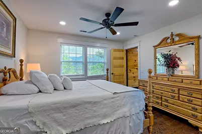 63 Redwood Lane, Tiger, GA 30576 - Photo 71