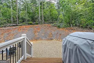 63 Redwood Ln, Tiger, GA 30576 - Photo 77