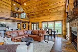 63 Redwood Ln, Tiger, GA 30576 - Photo 21