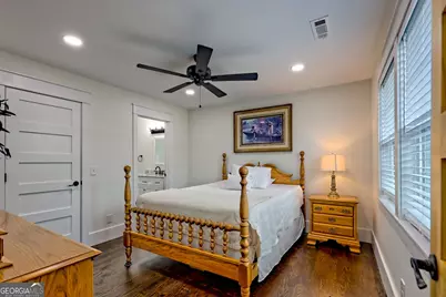 63 Redwood Lane, Tiger, GA 30576 - Photo 67