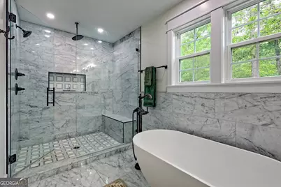 63 Redwood Lane, Tiger, GA 30576 - Photo 47