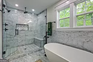 63 Redwood Ln, Tiger, GA 30576 - Photo 47