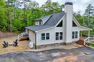 63 Redwood Ln, Tiger, GA 30576 - Photo 9