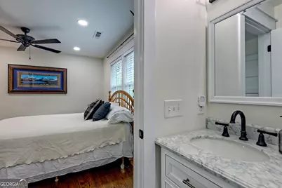 63 Redwood Lane, Tiger, GA 30576 - Photo 61