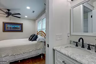 63 Redwood Ln, Tiger, GA 30576 - Photo 61