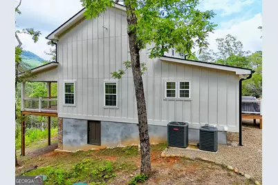 63 Redwood Lane, Tiger, GA 30576 - Photo 79