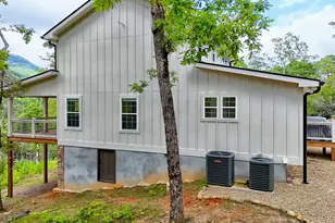 63 Redwood Ln, Tiger, GA 30576 - Photo 79