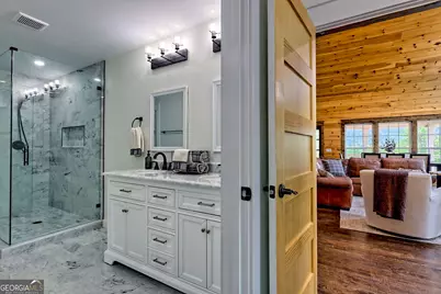 63 Redwood Lane, Tiger, GA 30576 - Photo 41