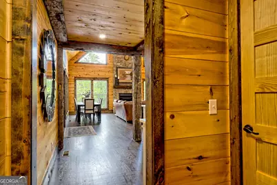 63 Redwood Lane, Tiger, GA 30576 - Photo 55