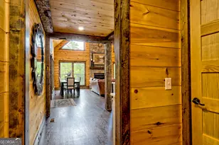 63 Redwood Ln, Tiger, GA 30576 - Photo 55