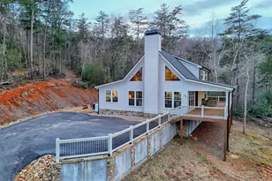 63 Redwood Ln, Tiger, GA 30576 - Photo 91