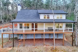 63 Redwood Ln, Tiger, GA 30576 - Photo 89