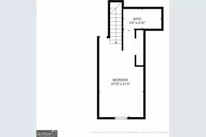 4090 Clarks Trail, Douglasville, GA 30135 - Photo 21