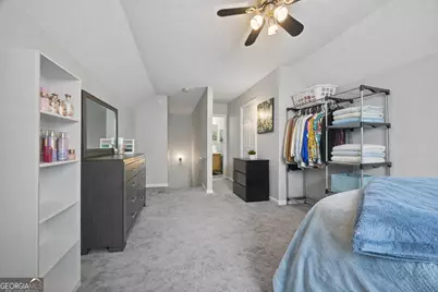 4090 Clarks Trail, Douglasville, GA 30135 - Photo 11