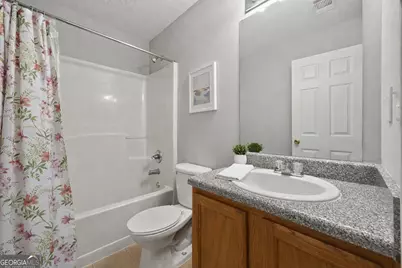 4090 Clarks Trail, Douglasville, GA 30135 - Photo 15