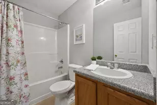 4090 Clarks Tr, Douglasville, GA 30135 - Photo 15